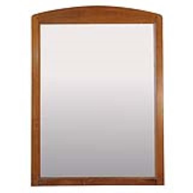 MIRROR-WALL-SET-MAPLE-43X36H