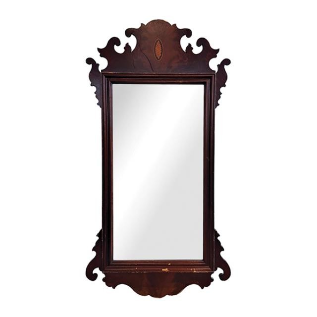 MIRROR-WALL-7PCSET-CARVED HEPP