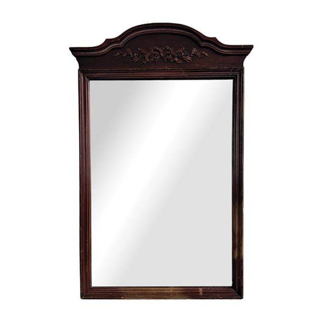 MIRROR-WALL-MAH-HEIRLOOM