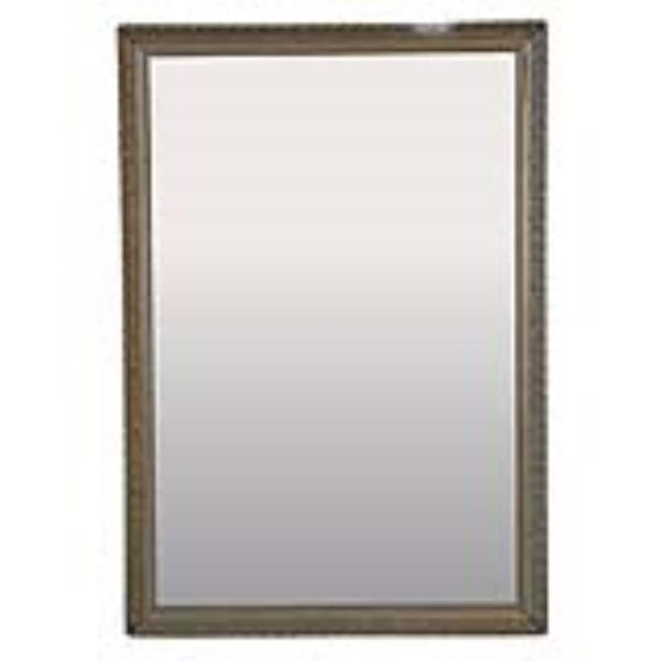 MIRROR-WALL-30X42-CVD SILVER G