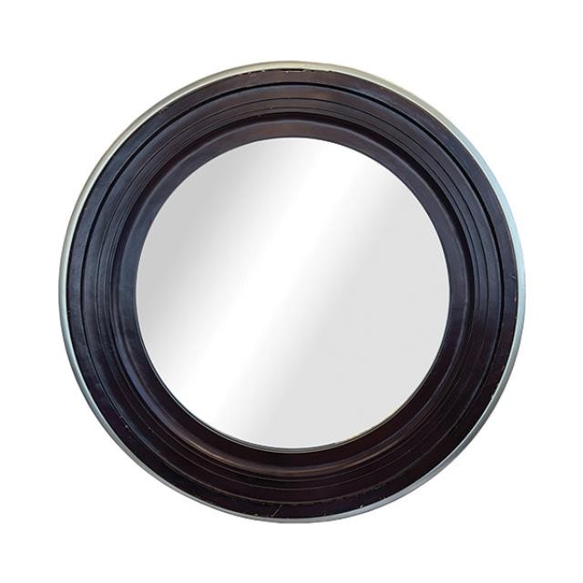 MIRROR-WALL-41R-WALNUT