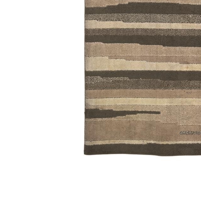 RUG-5X7-HORIZONTAL STRIPE