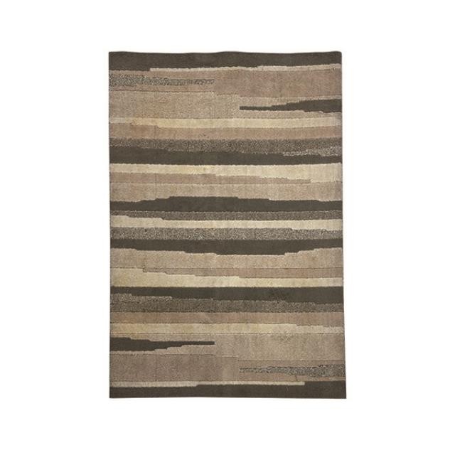 RUG-5X7-HORIZONTAL STRIPE