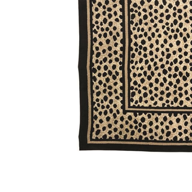RUG-8X11-CHEETAH