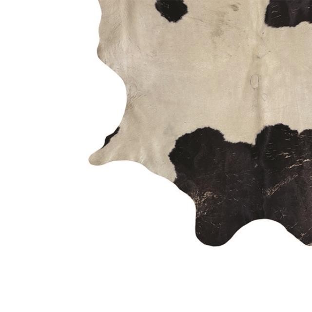 RUG-COWHIDE-72X96