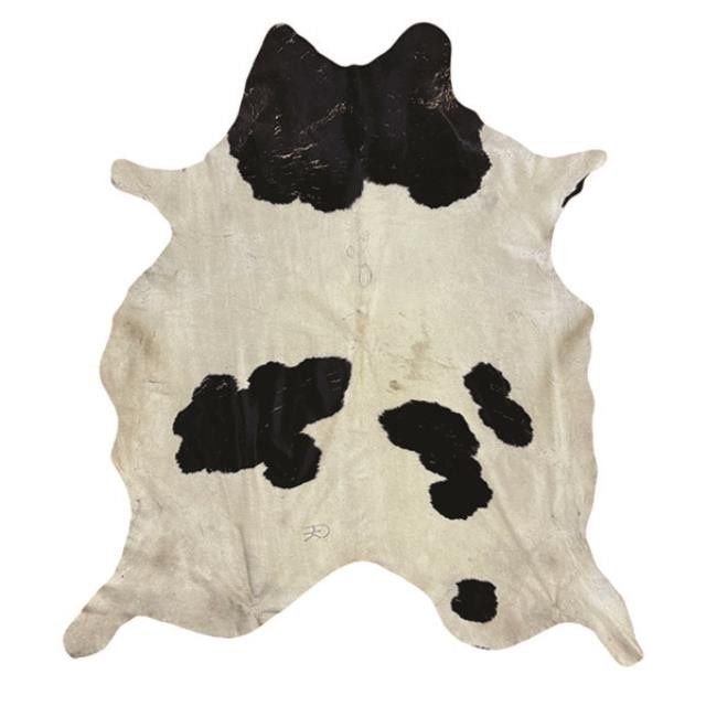 RUG-COWHIDE-72X96
