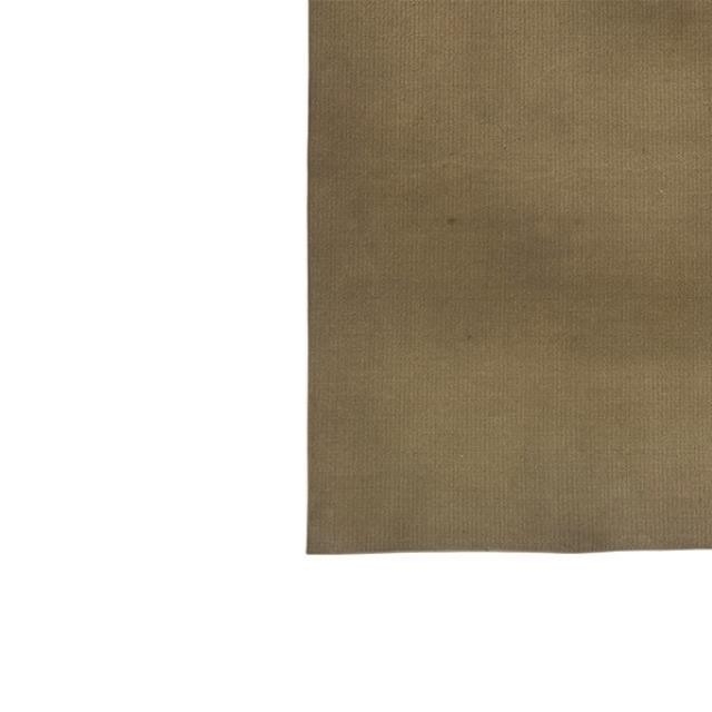 RUG-8X10-WEATHERED GREENISH GRAY