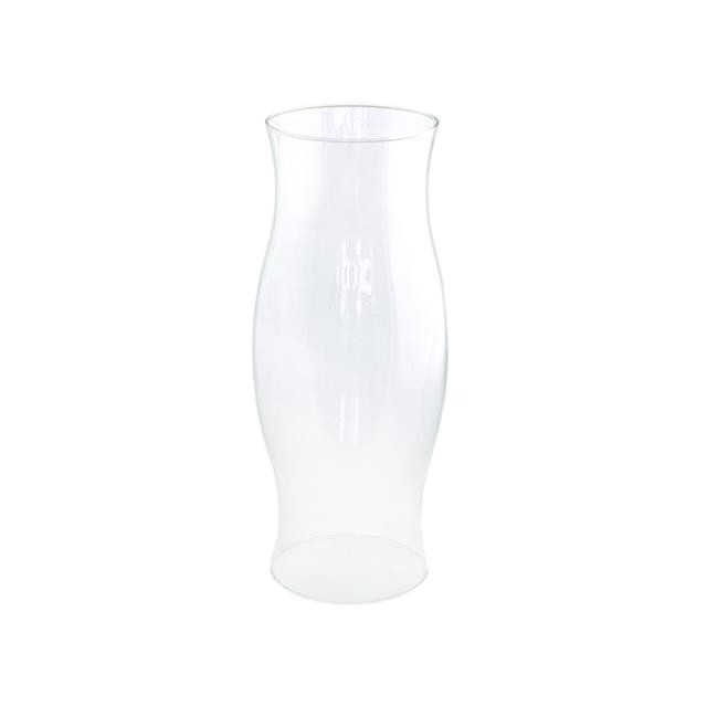 CANDLESTICK-PR-GLASS