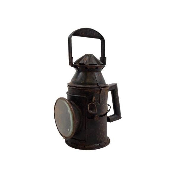 LANTERN-METAL-TRAIN-VINTAGE