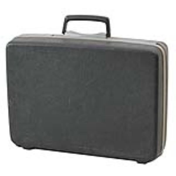 BRIFCASE-BLACK-HARD-SAMSONITE