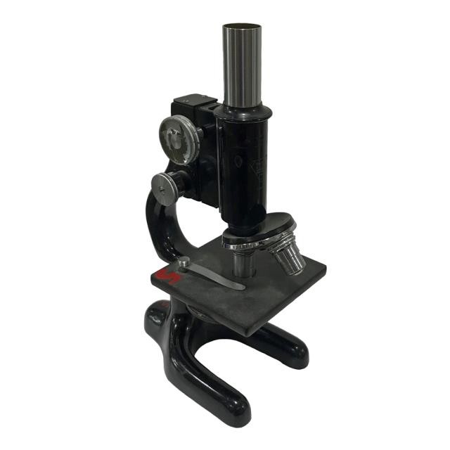 MICROSCOPE-BAUSCH & LOMB/304935