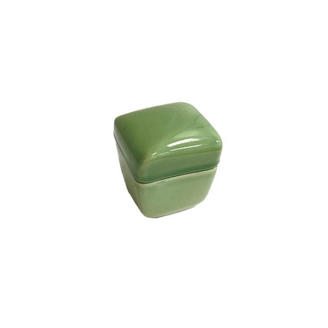 BOX-2PC-CEL SM CERAMIC