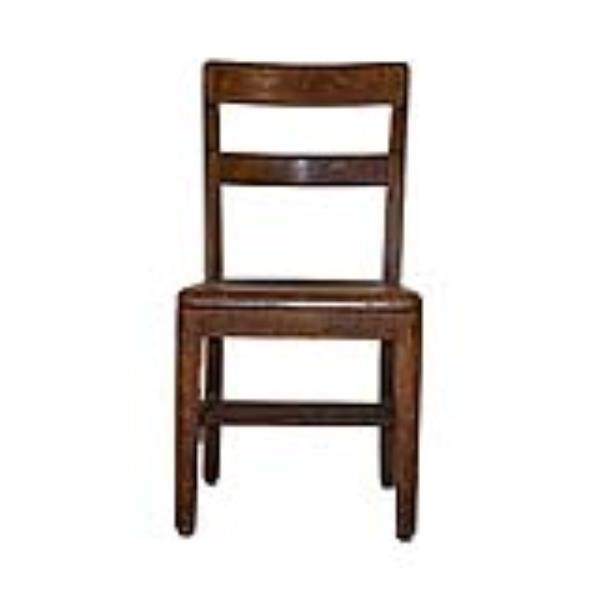 CHAIR-CHILD-SCHOOL-OAK-TWO RAI