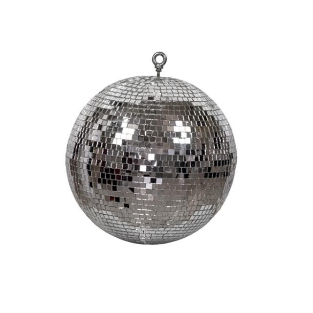 DISCO BALL-11"D