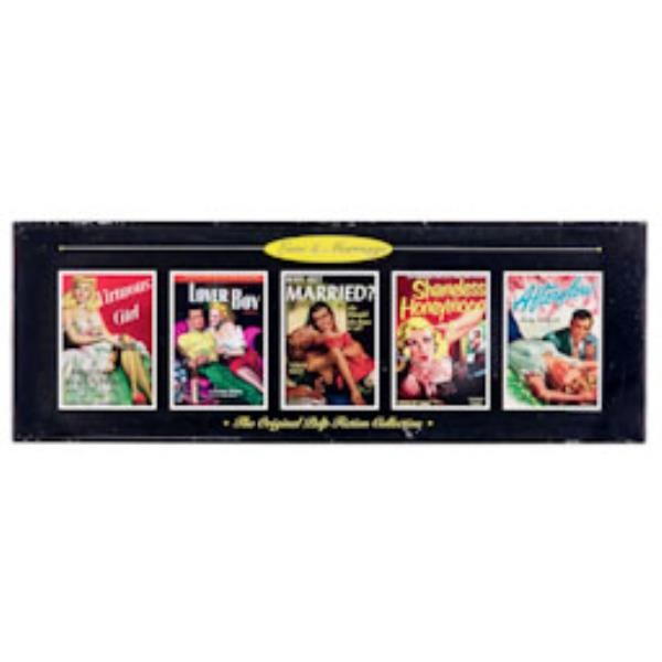PRINT-LOVE-MARRIAGE 4LAYOUT DI