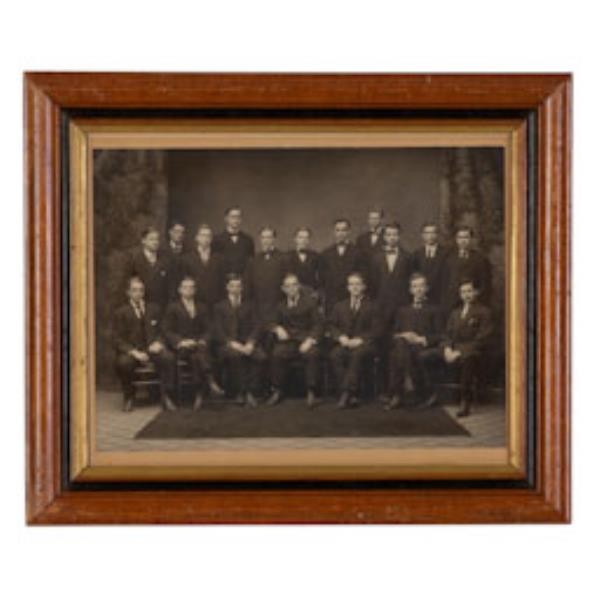 PHOTO-FR-GROUP-MEN-1920'S