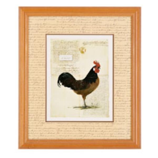 PRINT-PR-19X22-ROOSTERS