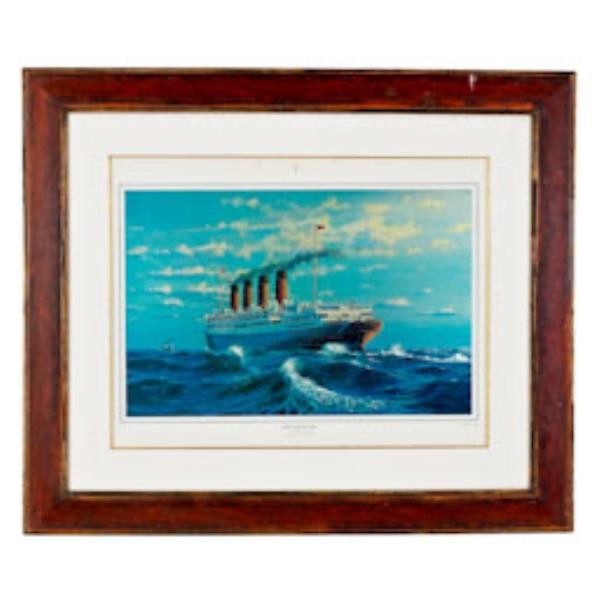 PRINT-32X38-SHIP-RMS AQUITANIA
