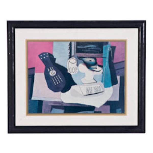 PRINT-30X36-MANDOLIN