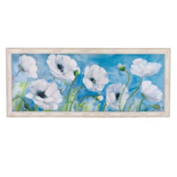 PRINT-22X52 -WH DAISYS&P