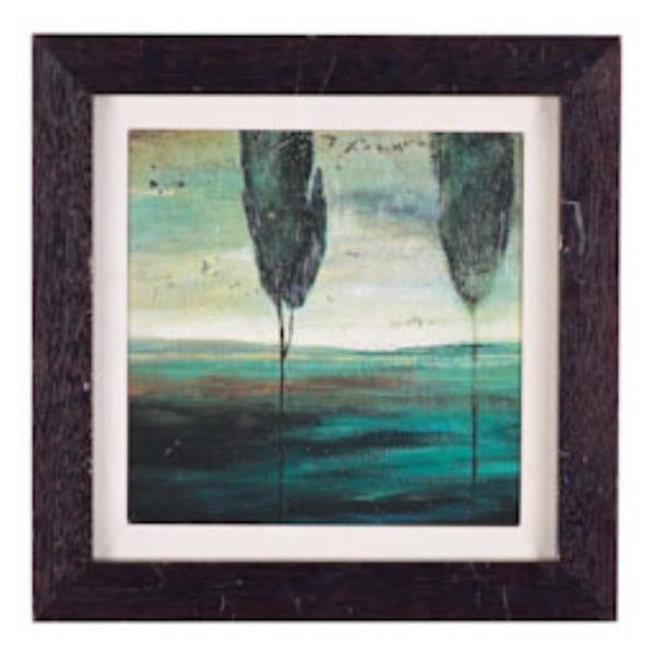 PRINT-17"SQ-LANDSCAPE-TALL TRE