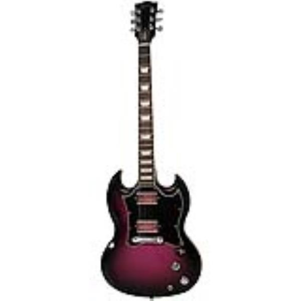 GUITAR-ELECTRIC-6STRING-PURPLE