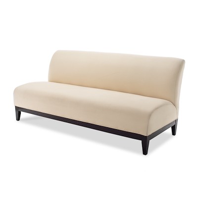 SOFA-ARMLESS-OATMEAL-WDBASE-77