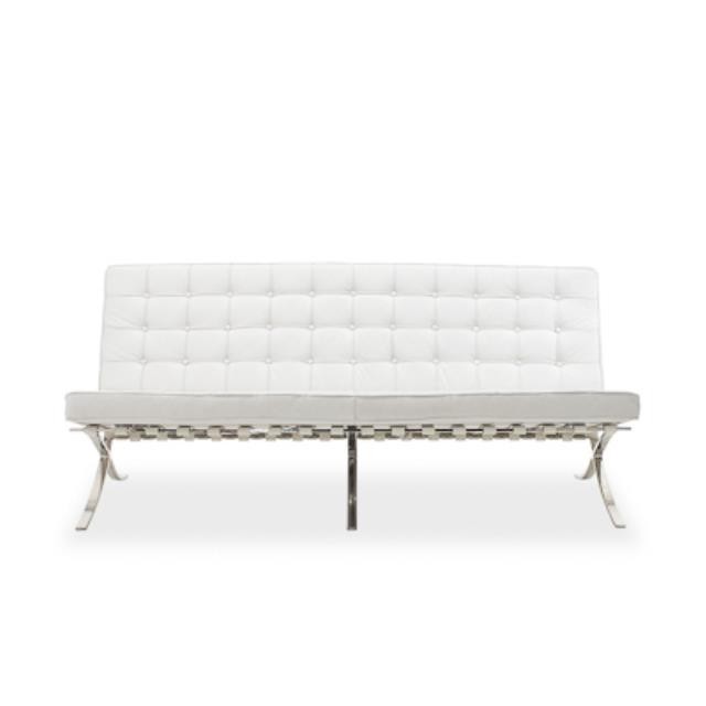 SOFA-BARCELONA-WHITE