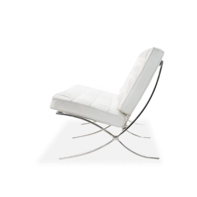 SOFA-BARCELONA-WHITE