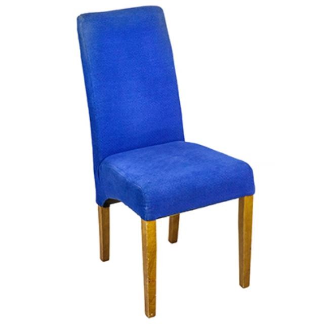 CHAIR-SIDE-BLUE-NATURAL LEG