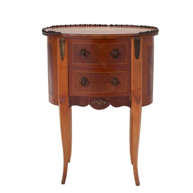 NIGHTSTAND-FRENCH-INLAID-OVAL-