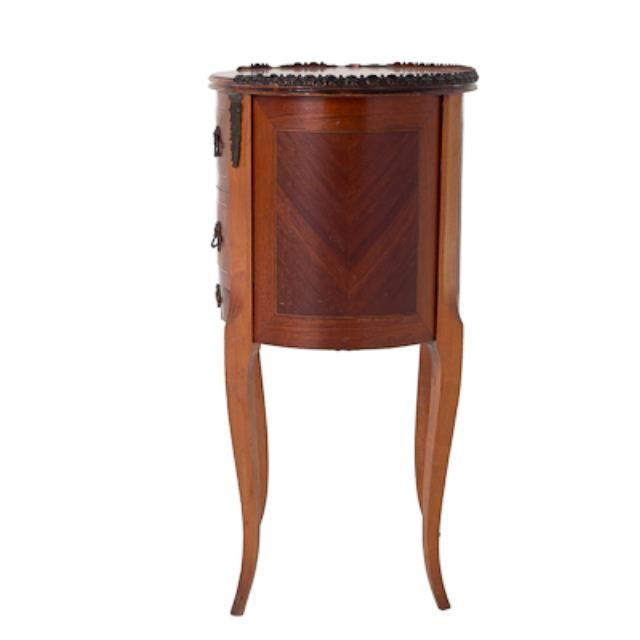 NIGHTSTAND-FRENCH-INLAID-OVAL-