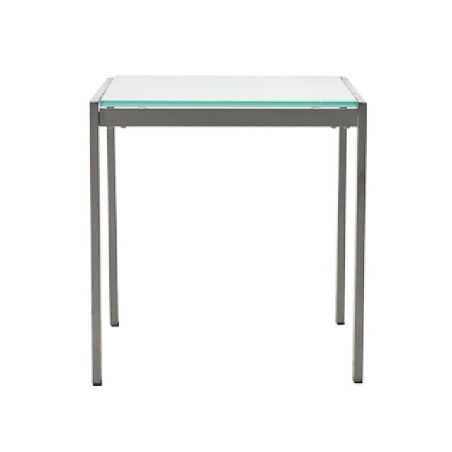 TABLE-END-16SQ-GL TOP