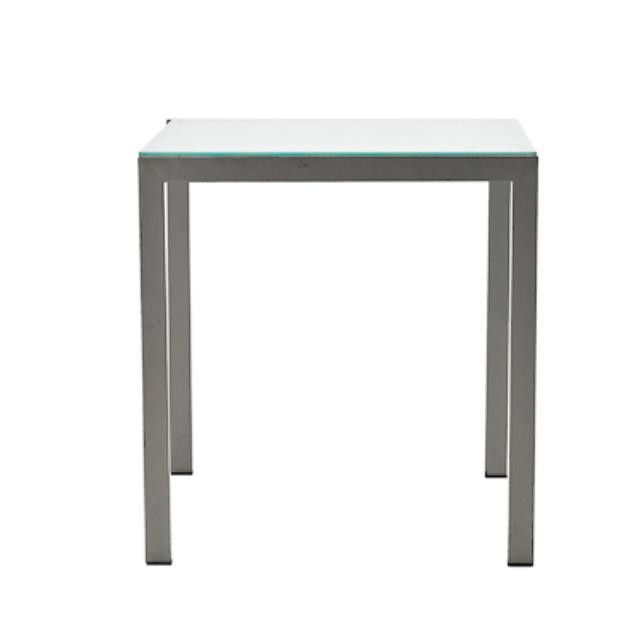 TABLE-END-16SQ-GL TOP