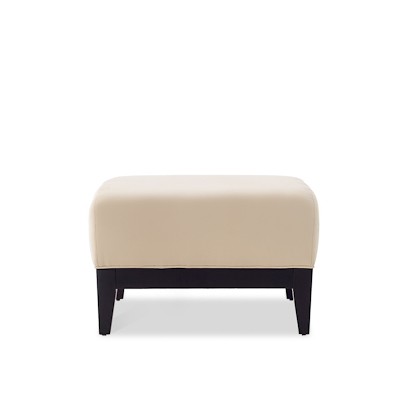 OTTOMAN-BEIGE-WOODBASE