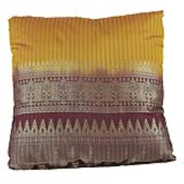 PILLOW-THROW-MORROCAN-ASSORTED