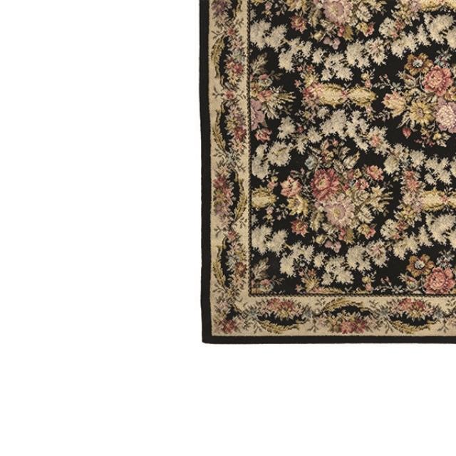 RUG-6X8-FLORAL-VICTORIAN