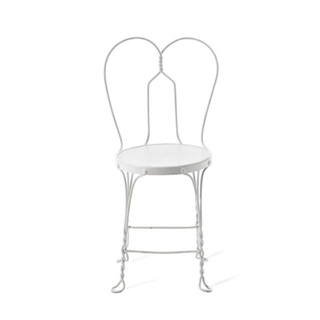 CHAIR-SIDE-ICECREAM-WHITE