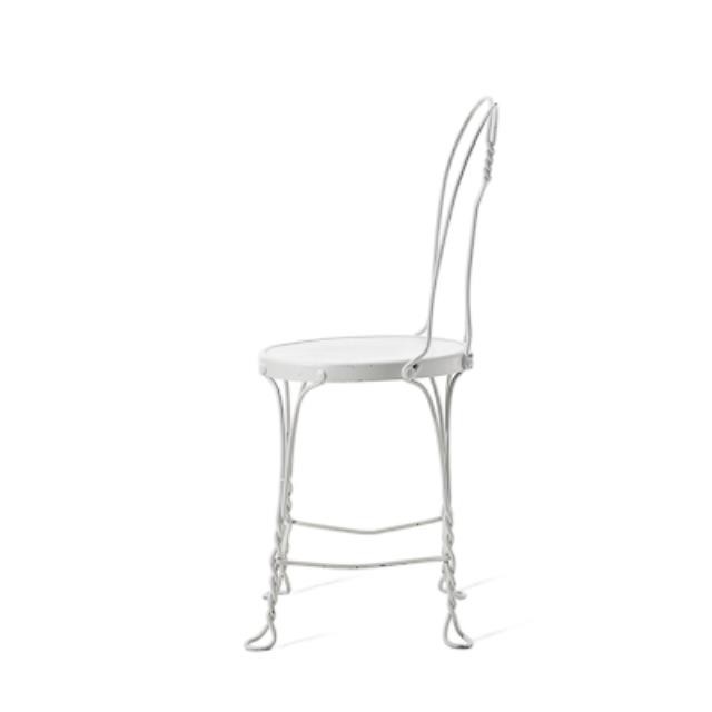 CHAIR-SIDE-ICECREAM-WHITE