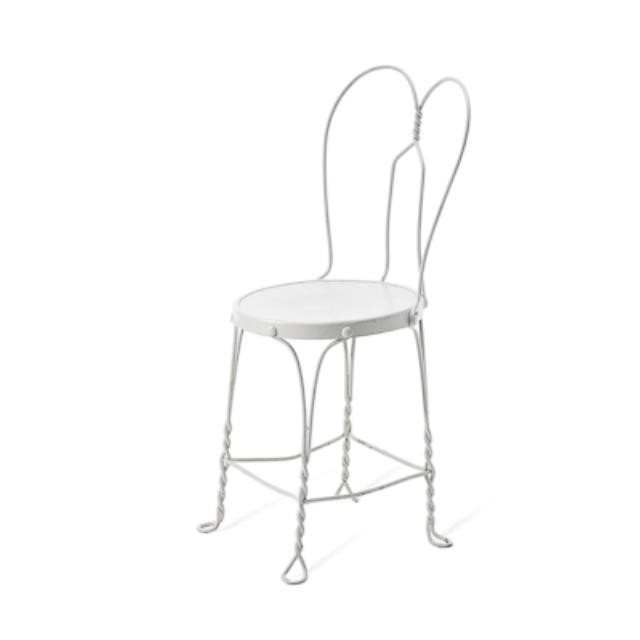 CHAIR-SIDE-ICECREAM-WHITE