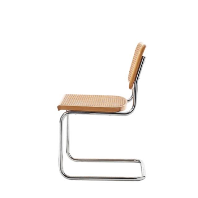 CHAIR-SIDE-BREUER-CANE