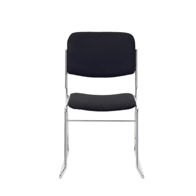 CHAIR-SIDE-SETOF20-BLK-STACKIN