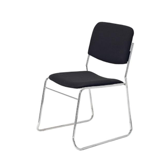 CHAIR-SIDE-SETOF20-BLK-STACKIN