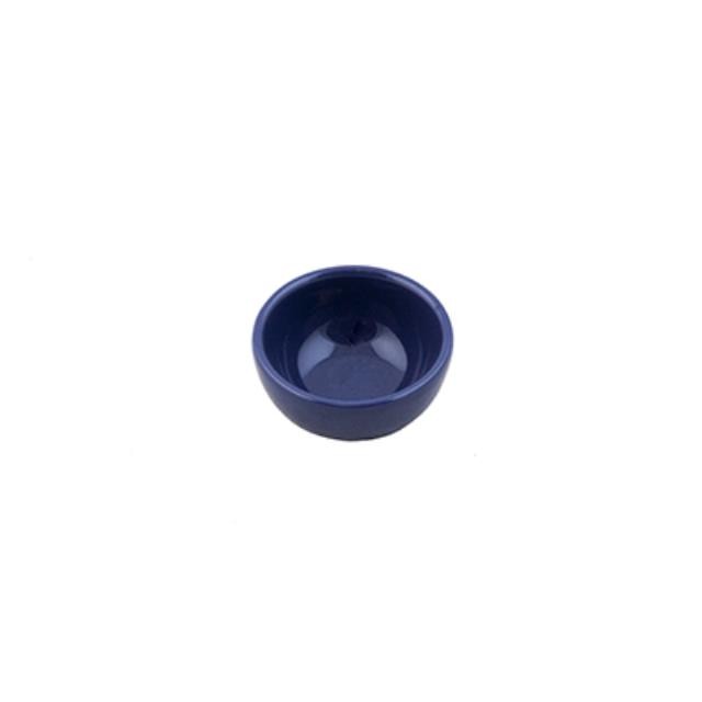 Sm Blue Bowl