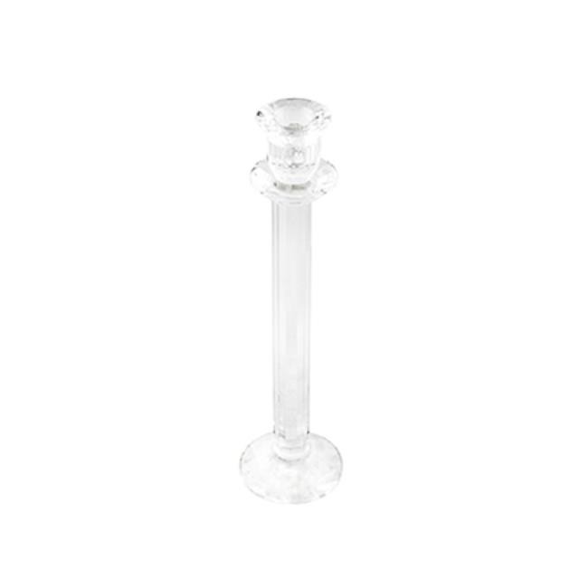 Single Cl Crystal Candle Stick