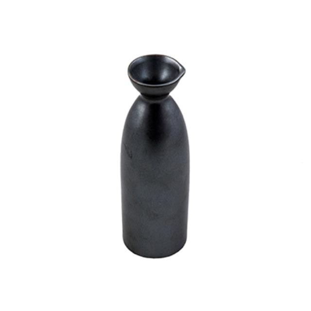 CARAFE- Sake Pewter