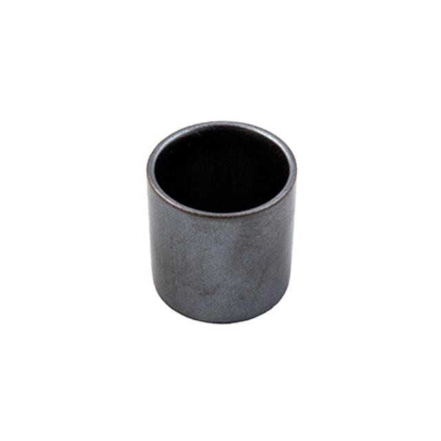 CUP- Pewter Sake