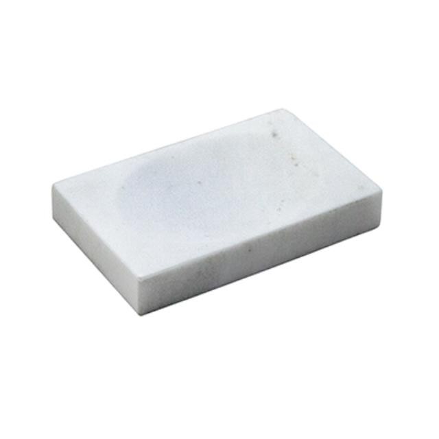 Ceramic Soap Holder