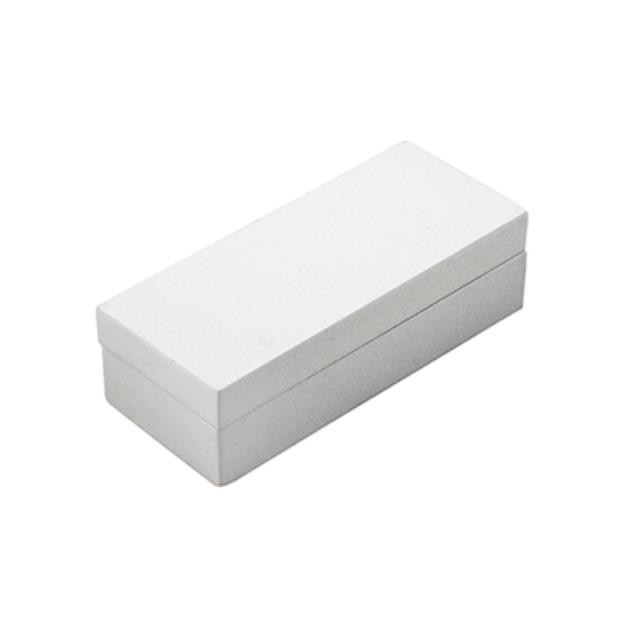 Ceramic Rectangular Container