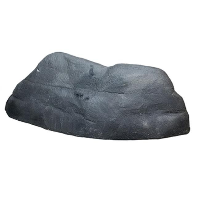 Faux Boulder (Rock3) Long